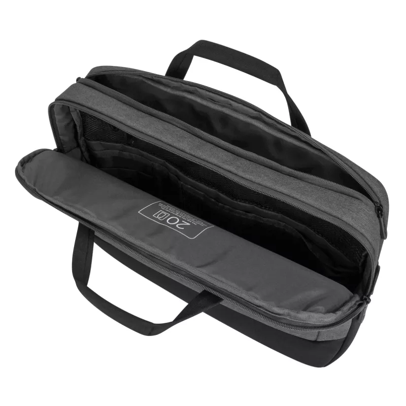 Targus CypressEco 39,6 cm (15,6