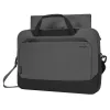 Targus CypressEco 39,6 cm (15,6