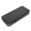 Targus DOCK710EUZ kannettavan telakka / porttitoistin USB 3.2 Gen 2 (3.1 Gen 2) Type-C musta