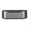 Targus DOCK710EUZ kannettavan telakka / porttitoistin USB 3.2 Gen 2 (3.1 Gen 2) Type-C musta