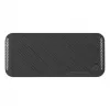 Targus DOCK710EUZ kannettavan telakka / porttitoistin USB 3.2 Gen 2 (3.1 Gen 2) Type-C musta