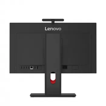 Lenovo ThinkCentre M90a Gen 6 Intel Core Ultra 7 265 60,5 cm (23,8