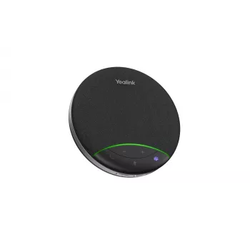 Yealink SP92 USB-C/A USB-kaiutinpuhelin