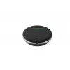 Yealink SP92 USB-C/A USB-kaiutinpuhelin
