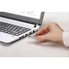 WLAN-tikku AVM FRITZ!WLAN Stick AC 430 MU-MIMO