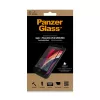 PanzerGlass® näytönsuoja iPhone 8 | 7 | 6s | 6 | SE (2020/2022) | Edge-to-Edge