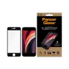 PanzerGlass® näytönsuoja iPhone 8 | 7 | 6s | 6 | SE (2020/2022) | Edge-to-Edge