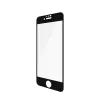 PanzerGlass® näytönsuoja iPhone 8 | 7 | 6s | 6 | SE (2020/2022) | Edge-to-Edge