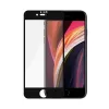 PanzerGlass® näytönsuoja iPhone 8 | 7 | 6s | 6 | SE (2020/2022) | Edge-to-Edge