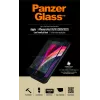 PanzerGlass® näytönsuoja iPhone 8 | 7 | 6s | 6 | SE (2020/2022) | Edge-to-Edge