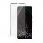PanzerGlass® näytönsuoja Google Pixel 8 Pro | Ultra-Wide Fit
