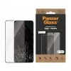 PanzerGlass® näytönsuoja Google Pixel 8 Pro | Ultra-Wide Fit