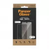 PanzerGlass® näytönsuoja Google Pixel 8 Pro | Ultra-Wide Fit