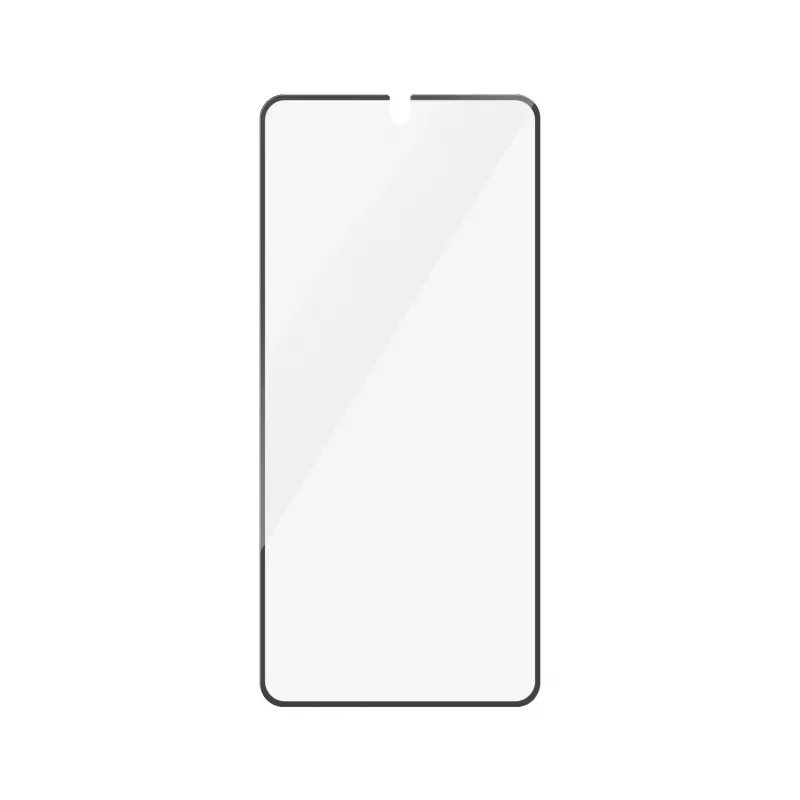 PanzerGlass® näytönsuoja Google Pixel 8 Pro | Ultra-Wide Fit