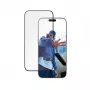PanzerGlass ® keraaminen näytönsuoja iPhone 16 Pro Max | Ultra-Wide Fit EasyAlignerilla