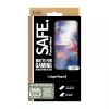 PanzerGlass SAFE. by ® Gaming-näytönsuojakalvo iPhone 16 | 15 | Ultra-Wide Fit