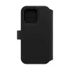 PanzerGlass CARE™ by ® Tango 2-in-1 -lompakkokotelo, MagSafe-yhteensopiva, iPhone 16 Pro