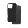 PanzerGlass CARE™ by ® -kotelo, musta, iPhone 16 Pro Max