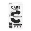 PanzerGlass CARE™ by ® -kotelo, musta, iPhone 16 Pro Max