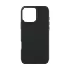 PanzerGlass CARE™ by ® -kotelo, musta, iPhone 16 Pro Max