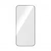 PanzerGlass ® Re:fresh-näytönsuoja iPhone 15 Pro | Ultra-Wide Fit EasyAlignerilla