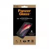 PanzerGlass ® näytönsuoja iPhone 8 | 7 | 6s | 6 | SE (2020/2022) | Standard Fit