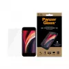 PanzerGlass ® näytönsuoja iPhone 8 | 7 | 6s | 6 | SE (2020/2022) | Standard Fit
