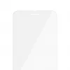 PanzerGlass ® näytönsuoja iPhone 8 | 7 | 6s | 6 | SE (2020/2022) | Standard Fit