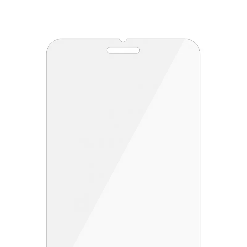 PanzerGlass ® näytönsuoja iPhone 8 | 7 | 6s | 6 | SE (2020/2022) | Standard Fit