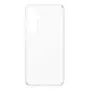 PanzerGlass CARE Flagship Urban Combat -suojakotelo Samsung Galaxy S24 FE -puhelimelle, kirkas, 1466