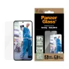 PanzerGlass® näytönsuoja Samsung Galaxy A56 5G | Ultra-Wide Fit EasyAlignerilla