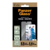 PanzerGlass® näytönsuoja Samsung Galaxy A56 5G | Ultra-Wide Fit EasyAlignerilla