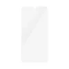 PanzerGlass® näytönsuoja Samsung Galaxy A56 5G | Ultra-Wide Fit EasyAlignerilla