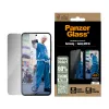PanzerGlass® Privacy-näytönsuoja Samsung Galaxy A56 5G | Ultra-Wide Fit