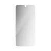PanzerGlass® Privacy-näytönsuoja Samsung Galaxy A56 5G | Ultra-Wide Fit