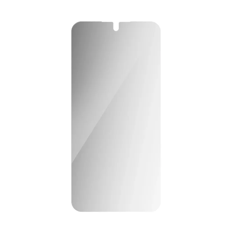 PanzerGlass® Privacy-näytönsuoja Samsung Galaxy A56 5G | Ultra-Wide Fit