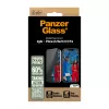 PanzerGlass ® Privacy-näytönsuoja iPhone 17e | 16e | 14 | 13 | 13 Pro | Ultra-Wide Fit EasyAlignerilla