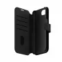 PanzerGlass CARE™ by ® Tango 2-in-1 -lompakkokotelo, Qi-yhteensopiva, iPhone 17e | 16e