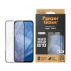 PanzerGlass® näytönsuojakalvo Google Pixel 8a | Ultra-Wide Fit