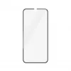 PanzerGlass® näytönsuojakalvo Google Pixel 8a | Ultra-Wide Fit