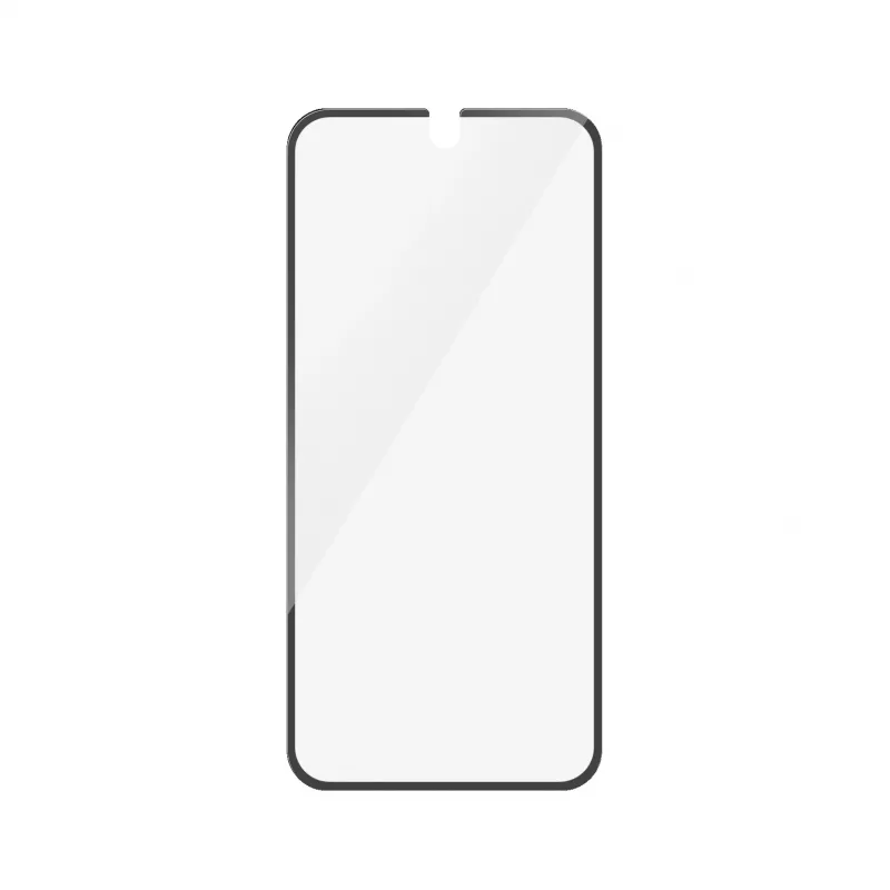 PanzerGlass® näytönsuojakalvo Google Pixel 8a | Ultra-Wide Fit