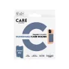 PanzerGlass CARE™ by ® -kortinpidike, sininen, iPhone, kotelo, Apple, Apple - iPhone, sininen