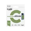 PanzerGlass CARE™ by ® -kortinpidike, vihreä, iPhone, kotelo, Apple, Apple - iPhone, vihreä