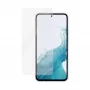 PanzerGlass ® näytönsuojakalvo Samsung Galaxy A54 5G | Ultra-Wide Fit