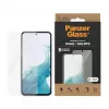 PanzerGlass ® näytönsuojakalvo Samsung Galaxy A54 5G | Ultra-Wide Fit
