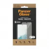 PanzerGlass ® näytönsuojakalvo Samsung Galaxy A54 5G | Ultra-Wide Fit