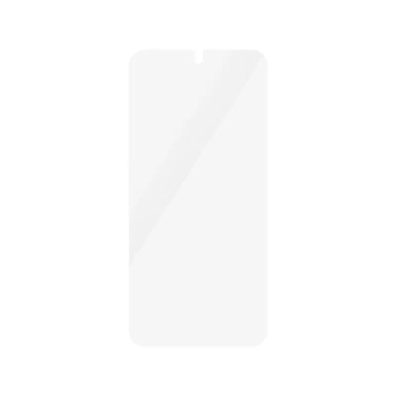 PanzerGlass ® näytönsuojakalvo Samsung Galaxy A54 5G | Ultra-Wide Fit