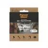PanzerGlass® PicturePerfect -kameran linssinsuoja iPhone 14 Pro | 14 Pro Max