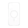 PanzerGlass ® 3-in-1 Protection -paketti iPhone 16 Plus