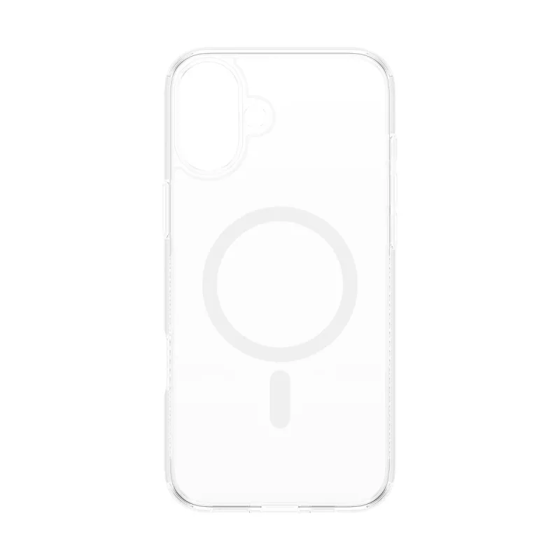 PanzerGlass ® 3-in-1 Protection -paketti iPhone 16 Plus